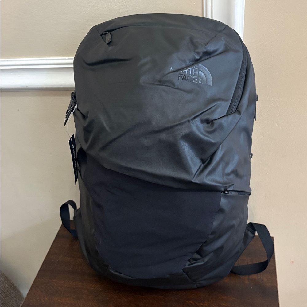 The North Face Aurora women’s Backpack